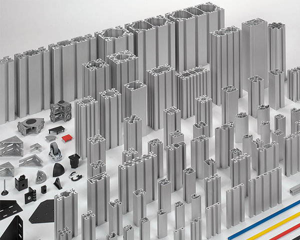 AluminiumGazebo.com-Product-Custom-Structures