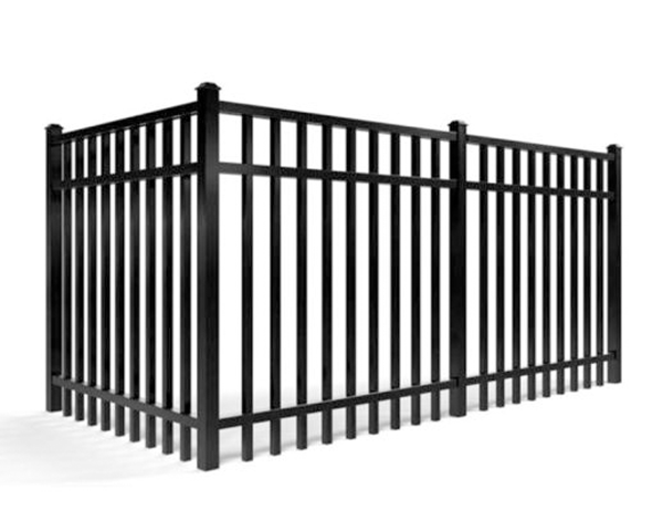 AluminiumGazebo.com-Product-Fence