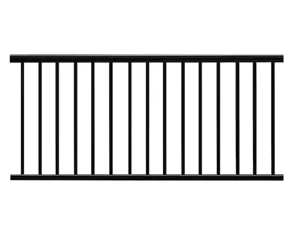 AluminiumGazebo.com-Product-Railings